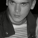 ���������� �����, ���� ������� ������, 34 ����, ������������ ��� ������