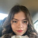  ,   , 24 ,     , c 