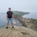  ,   , 31 ,   ,   , c , 