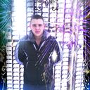 ���������� �������, ���� ������� ����, 34 ����, ������������ ��� ������, ����� � ���������, c�������� ���������