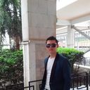 ���������� �������, ���� ������� Johny, 32 ����, ������������ ��� ������, ����� � ���������, c�������� ���������