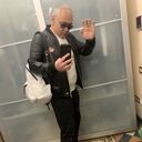  ,   , 45 ,   ,   