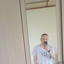  ,   , 39 ,   ,   , c , 