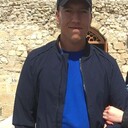 ���������� ������, ���� ������� ����, 31 ���, ������������ ��� ������, ����� � ���������, c�������� ���������