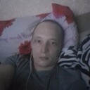 ���������� �������������-����������, ���� ������� �����, 30 ���, ������������ ��� ������, ����� � ���������, c�������� ���������, ���������