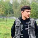 ���������� �������, ���� ����� MEHROB, 21 ���, ������������ ��� ������, ����� � ���������, c�������� ���������, ���������