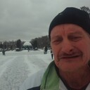 ���������� ����, ���� ������� ��������, 65 ���, ������������ ��� ������, ����� � ���������, c�������� ���������, ���������