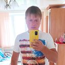 ���������� �����������, ���� ������� �����, 43 ����, ������������ ��� ������, ����� � ���������