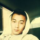 ���������� ������, ���� ������� Erik, 33 ����, ������������ ��� ������, ����� � ���������, c�������� ���������