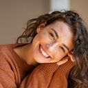 ���������� ���������, ���� ������� �����, 44 ����, ������������ ��� ������, ����� � ���������, c�������� ���������