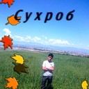  ,   , 39 ,   ,   , c , 