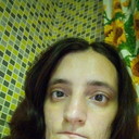 ���������� ����������, ���� ������� �����, 41 ���, ������������ ��� ������, ����� � ���������, c�������� ���������