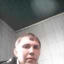 ���������� ����, ���� ������� �����, 34 ����, ������������ 