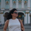  -,   , 45 ,   ,   , c 