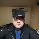 ���������� ���������, ���� ������� ����, 39 ���, ������������ ��� ����� � ���������, c�������� ���������