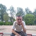  ,   , 52 ,   