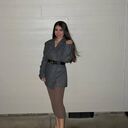  ,   , 28 ,   c 