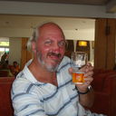 ���������� ������, ���� ������� Evgenzz, 61 ���, ������������ ��� ������, ���������