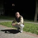 ���������� ����, ���� ������� �����, 38 ���, ������������ ��� ������, ����� � ���������