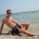 ���������� �������, ���� ������� �������, 35 ���, ������������ ��� ������, ����� � ���������, c�������� ���������