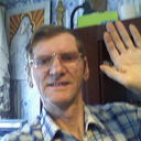  ,   Vladimir, 68 ,  