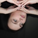 ���������� ������� ��������, ���� ������� ��������, 33 ����, ������������ ��� ���������