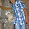  ,   Miha, 40 ,   