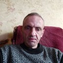  ,   Denis, 47 ,   ,   