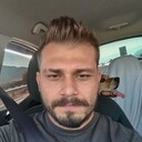 ���������� ������, ���� ������� �������, 35 ���, ������������ ��� ������, ����� � ���������, c�������� ���������