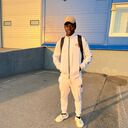 ���������� ���������, ���� ������� ���, 32 ����, ������������ ��� ������, ����� � ���������