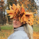 ���������� �����-���������, ���� ������� Anna, 59 ���, ������������ ��� ������, ����� � ���������, c�������� ���������