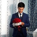 ���������� �����������, ���� ������� Mumin, 33 ����, ������������ ��� ������, ����� � ���������, c�������� ���������