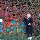 ���������� �����������, ���� ������� �������, 65 ���, ������������ ��� ������, ����� � ���������