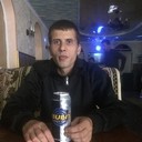 ���������� ����������, ���� ������� ����, 35 ���, ������������ ��� ������, ����� � ���������, c�������� ���������