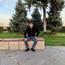 ���������� ������-��-����, ���� ������� ����, 42 ����, ������������ ��� ������, ����� � ���������