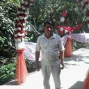  ,   Anvarbek, 47 ,   ,   , c 