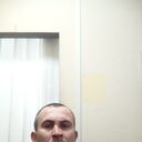 ���������� ����, ���� ������� �����, 40 ���, ������������ ��� ������, ����� � ���������