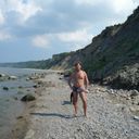 ���������� �����������, ���� ������� Vini1972, 54 ����, ������������ ��� ������, ����� � ���������, c�������� ���������