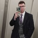 ���������� ������, ���� ����� �����, 23 ����, ������������ ��� ������, ����� � ���������