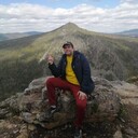 ���������� ����������, ���� ������� Vladimir, 50 ���, ������������ ��� ������, ���������