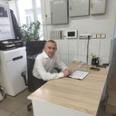  ,   , 50 ,   c 