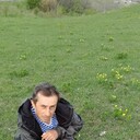  ,   , 42 ,   ,   , 