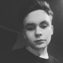 ���������� ������, ���� ����� ����, 22 ����, ������������ ��� ������, ����� � ���������, c�������� ���������, ���������