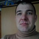 ���������� ����������, ���� ������� ���������, 46 ���, ������������ ��� ������, ����� � ���������, c�������� ���������