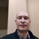 ���������� ����������, ���� ������� �������, 47 ���, ������������ ��� c�������� ���������, ���������