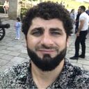 ���������� ������, ���� ������� ��������, 35 ���, ������������ ��� ������, ����� � ���������