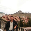  ,   , 60 ,   ,   , c 