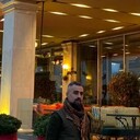 ���������� ������, ���� ������� Mehmet, 45 ���, ������������ ��� ������, ����� � ���������