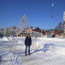 ���������� �����, ���� ������� Egor, 36 ���, ������������ ��� ������, ����� � ���������