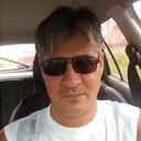 ���������� ���, ���� ������� Mars, 50 ���, ������������ ��� ������, ����� � ���������, c�������� ���������, ���������